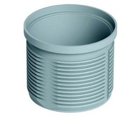 [1207001100100] SÜZGEÇ BAŞLIK (RİNG)